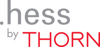 Hess_by_Thorn_logo