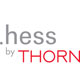 Hess_by_Thorn_logoi