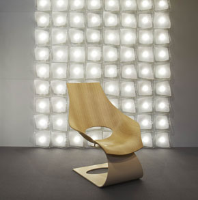 Tadao-Ando-chair