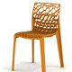 harechair-coral-i