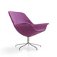 offecct-oyster-i
