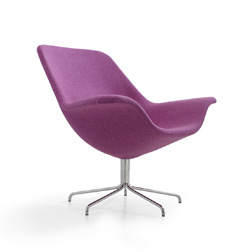 offecct-oyster